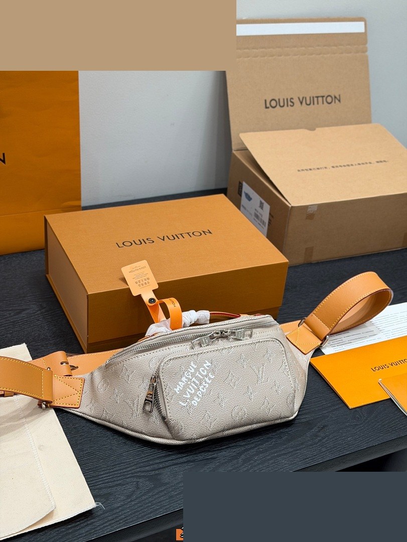 MEN Bag 011