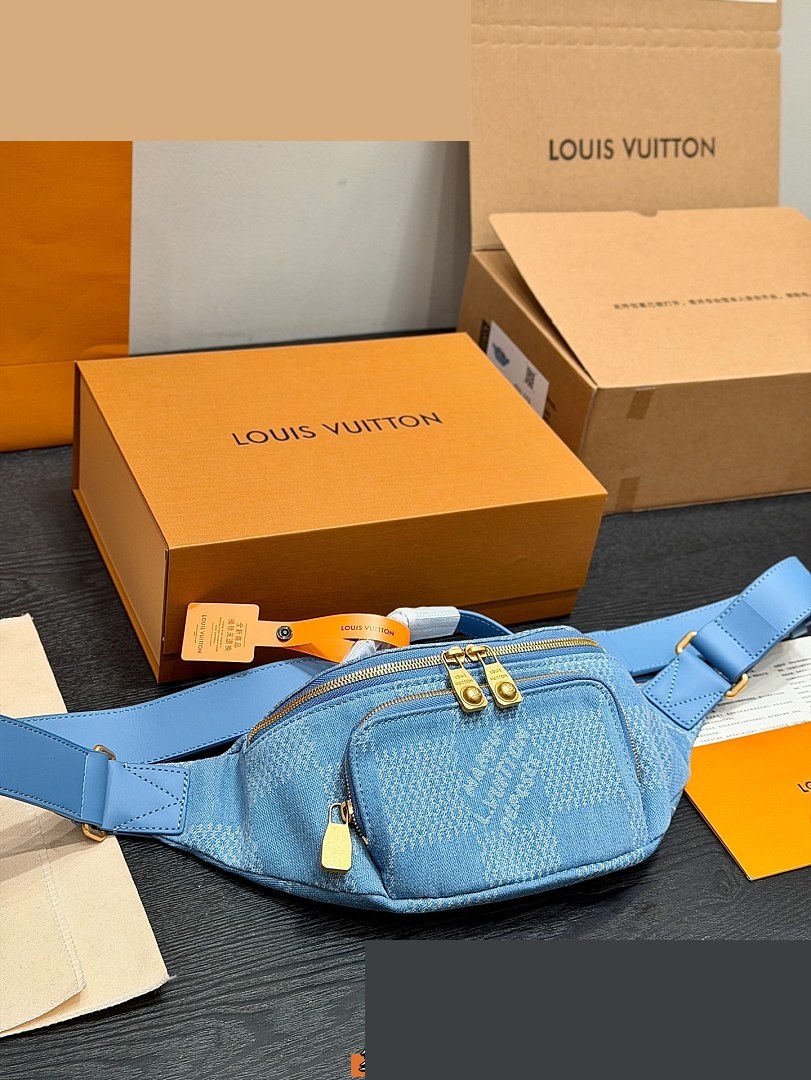 MEN Bag 013