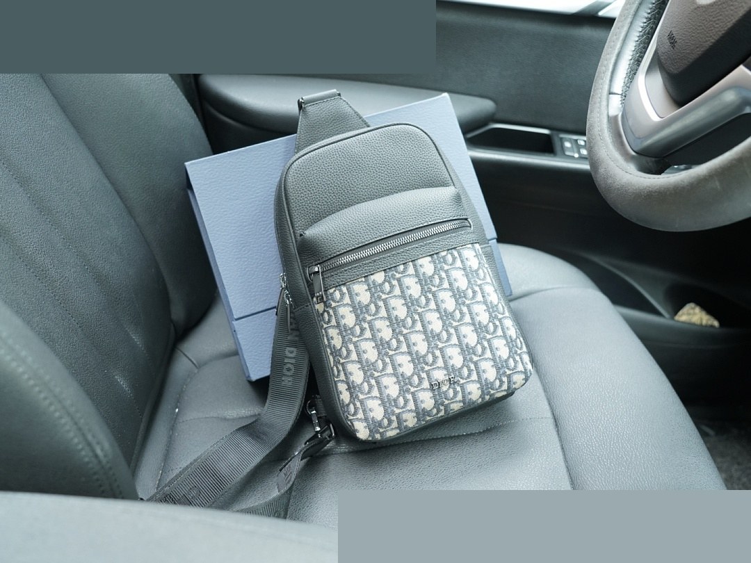 MEN Bag 015