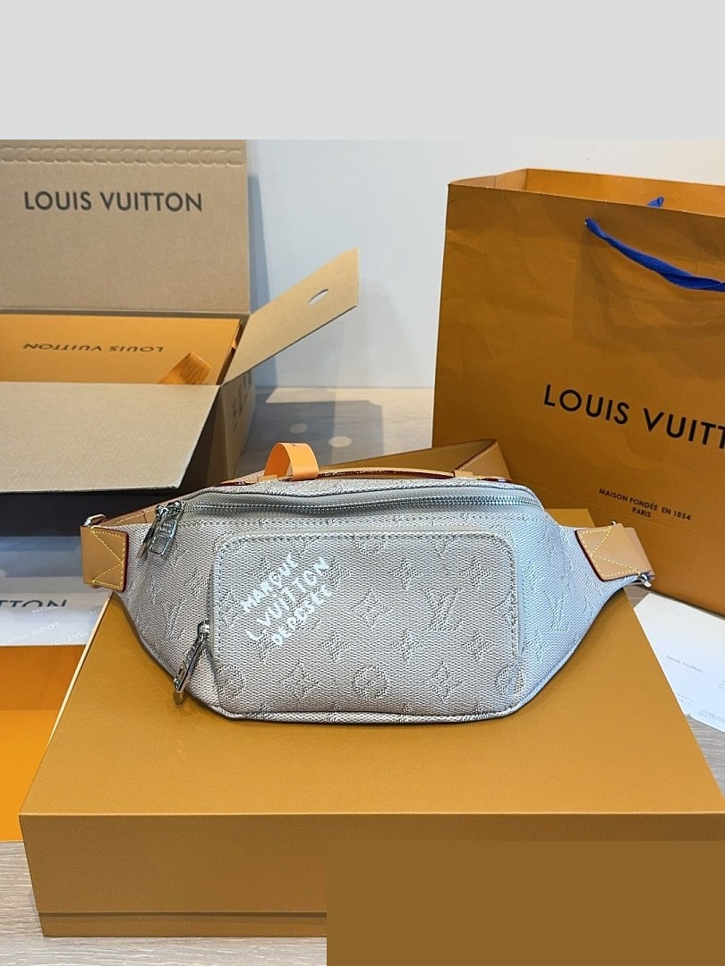 MEN Bag 017