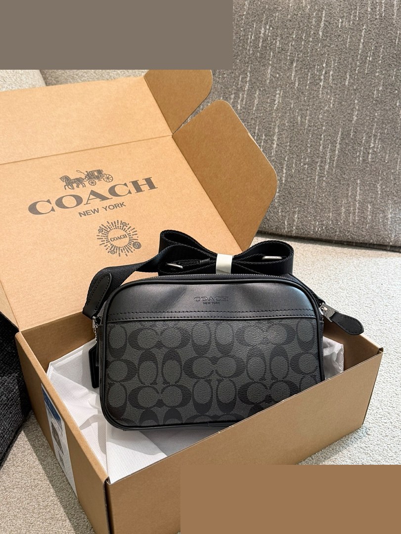 MEN Bag 019