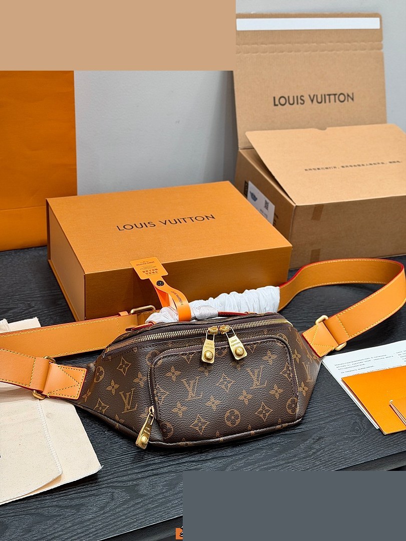 MEN Bag 020