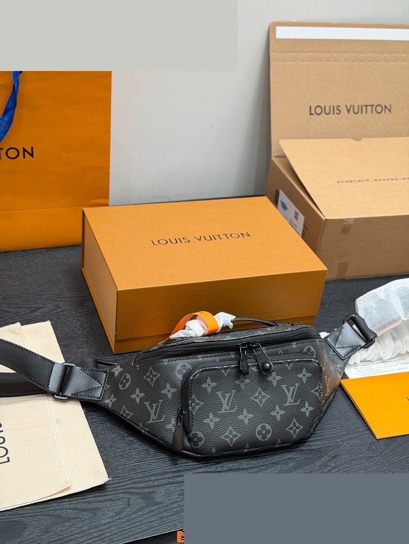 MEN Bag 021