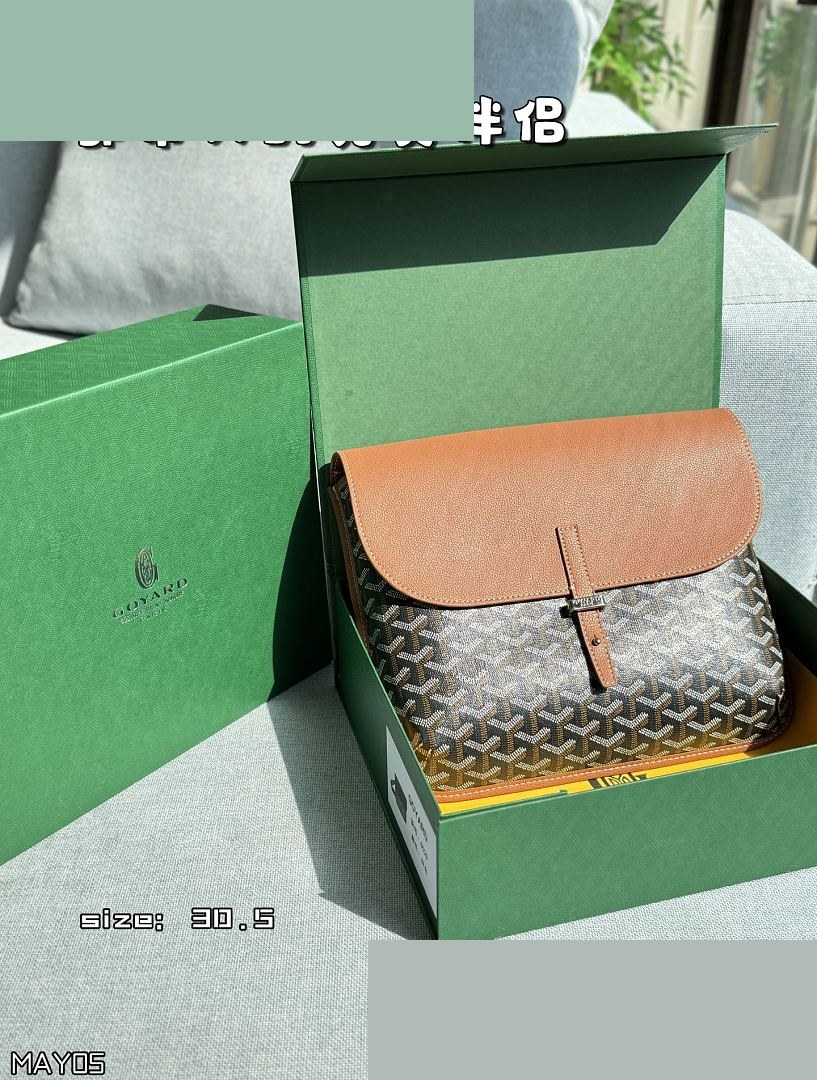 MEN Bag 029