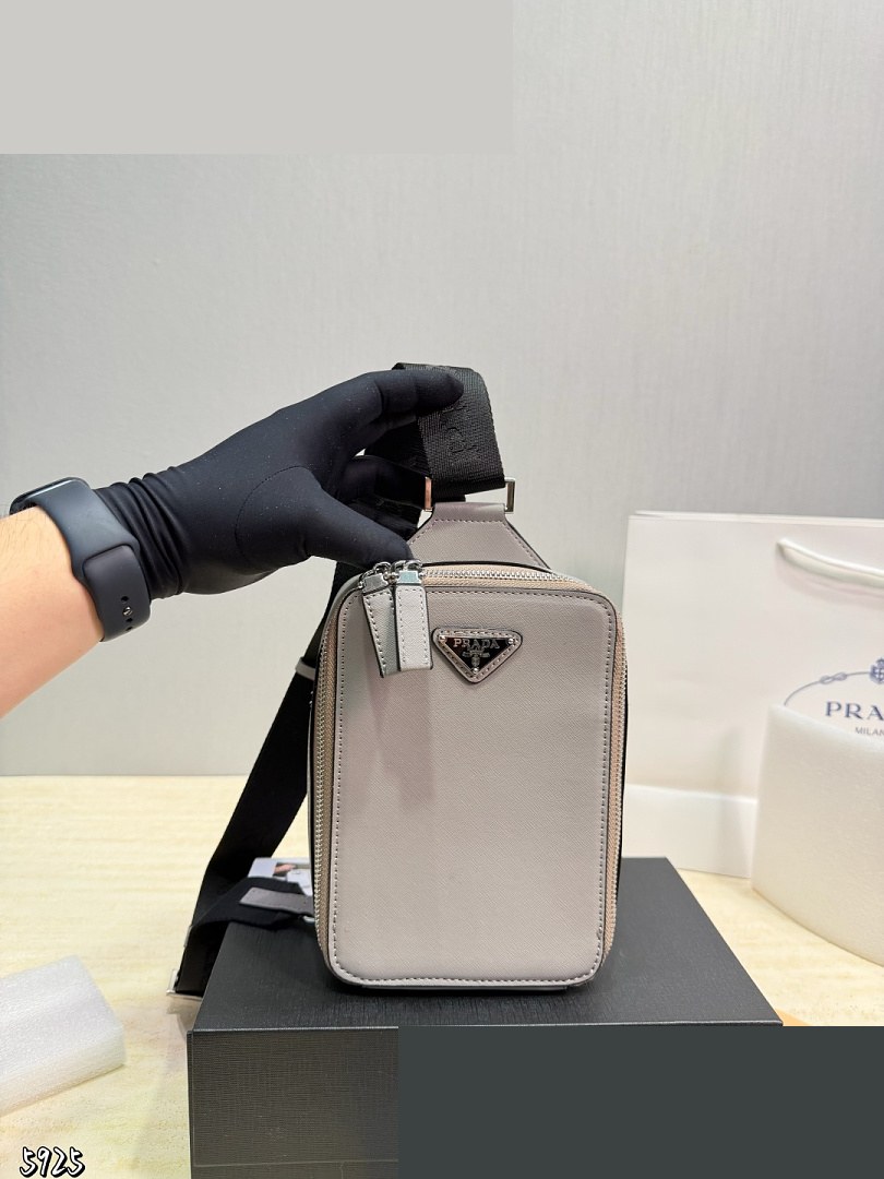 MEN Bag 032