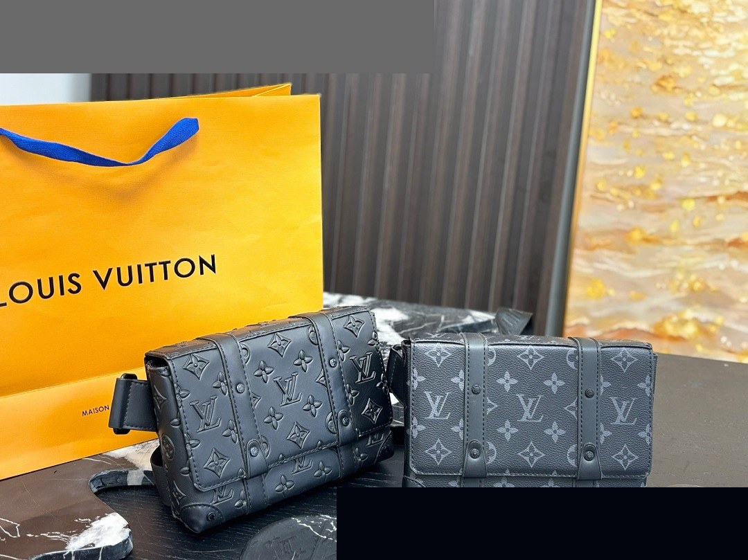 MEN Bag 036