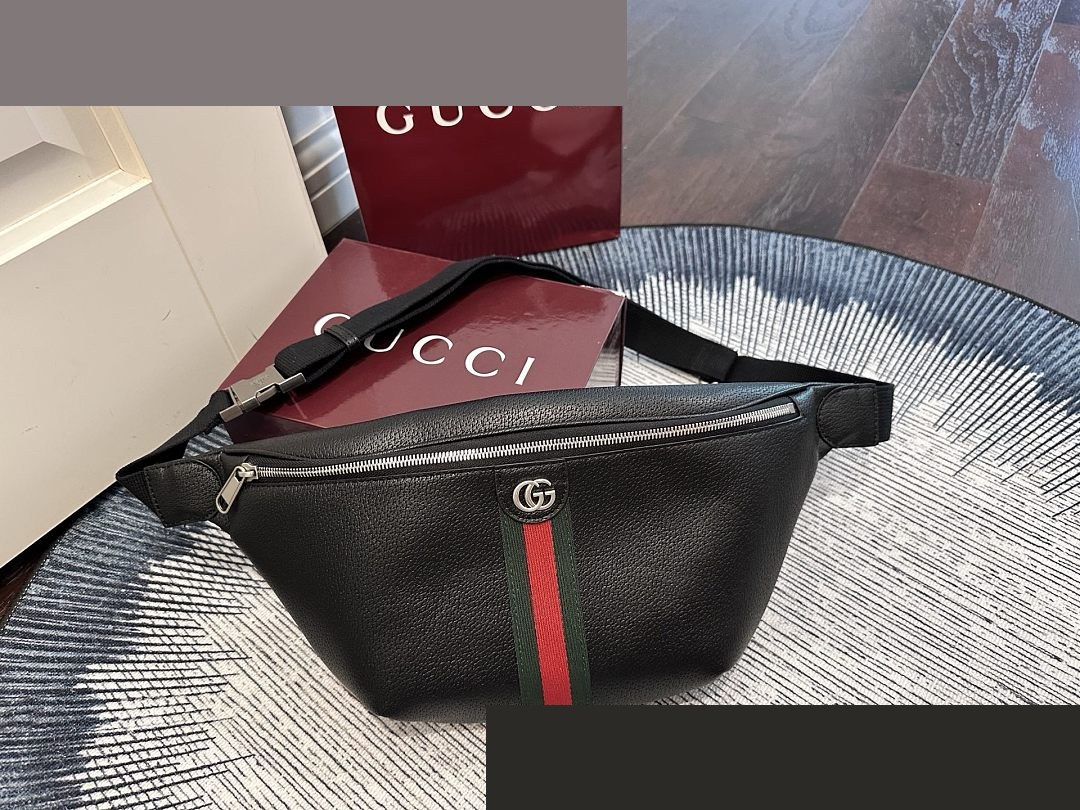 MEN Bag 037