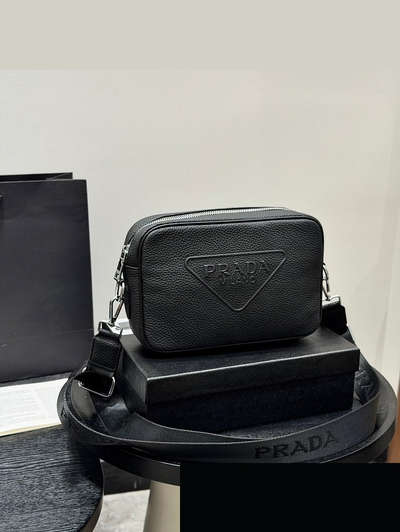 MEN Bag 038