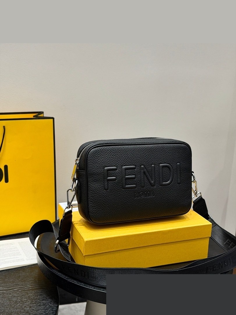 MEN Bag 039