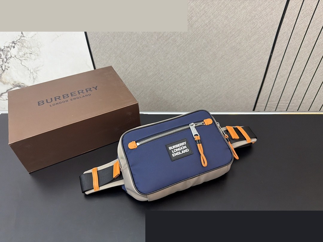 MEN Bag 040
