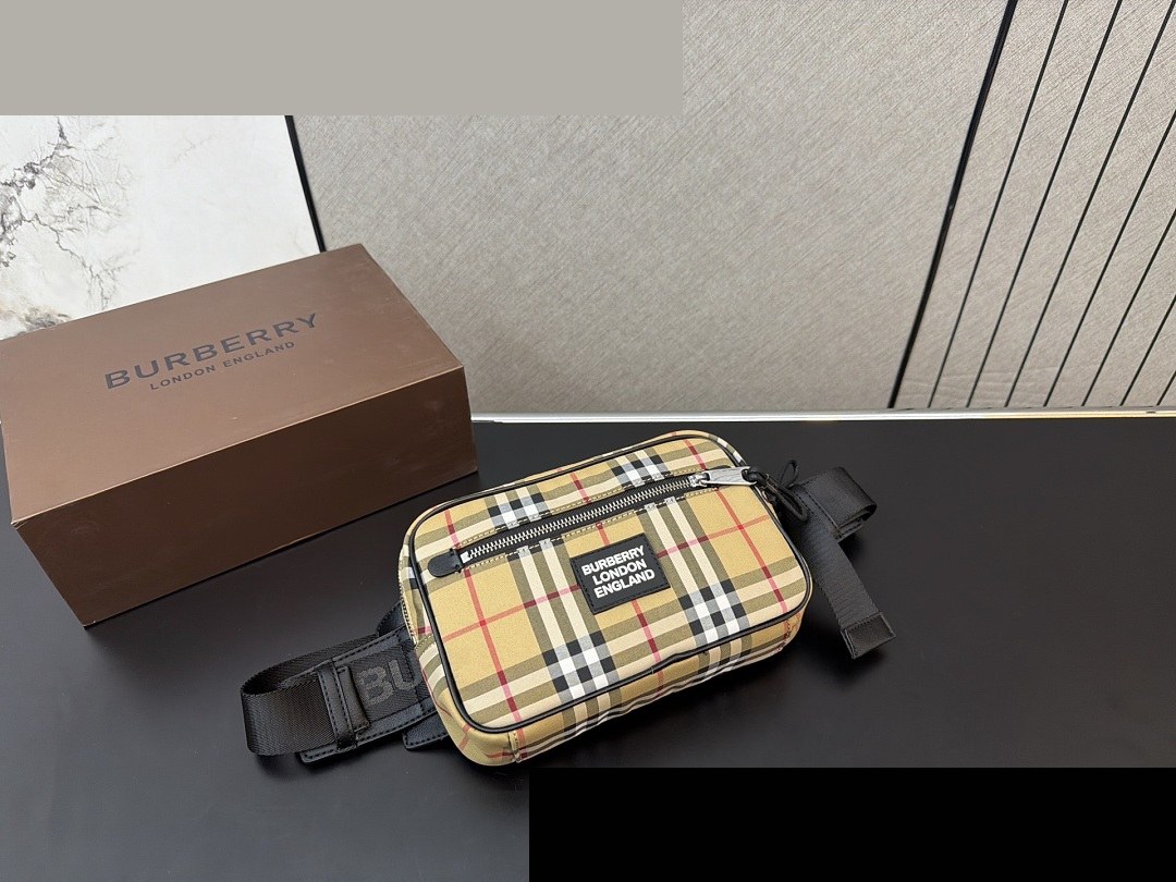 MEN Bag 041
