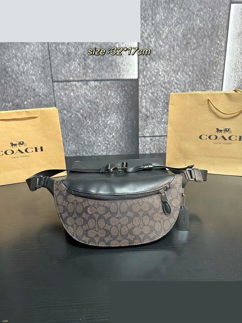 MEN Bag 043