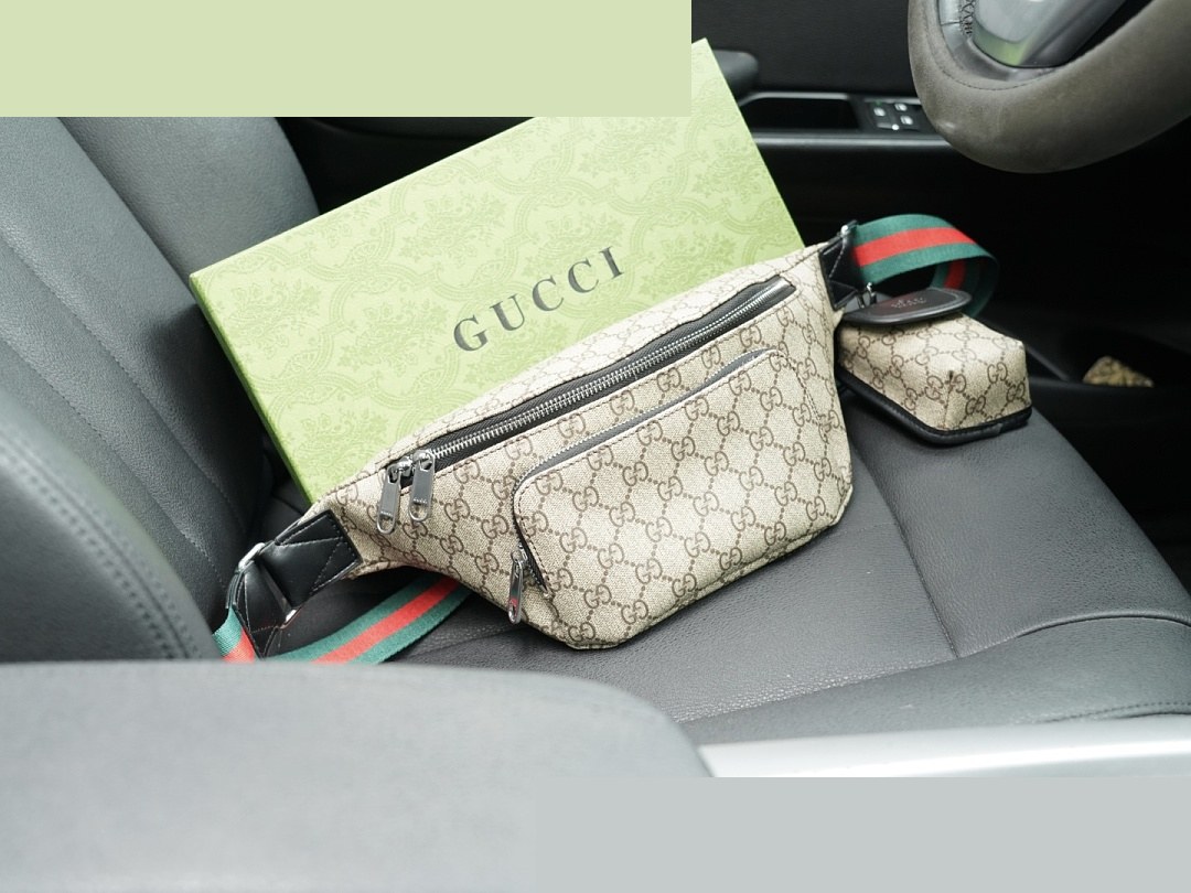 MEN Bag 044