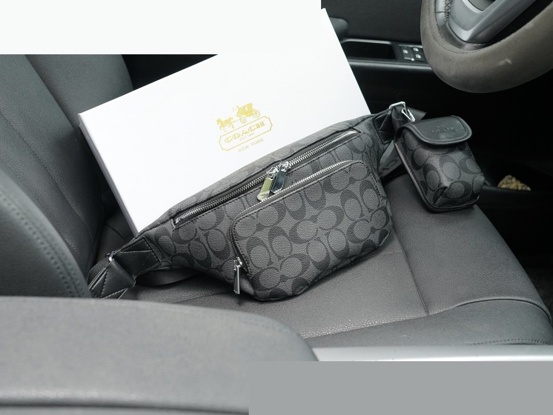 MEN Bag 045