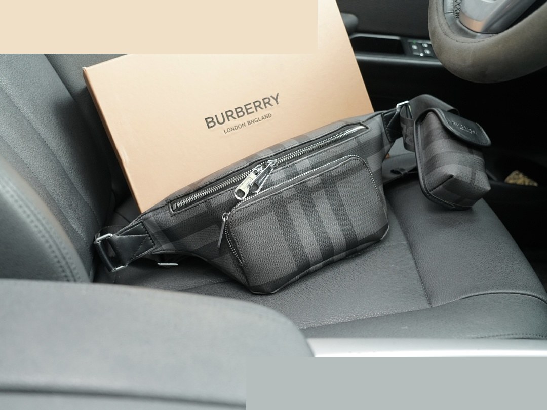 MEN Bag 046