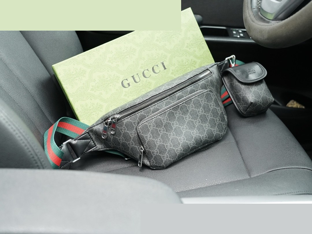 MEN Bag 047