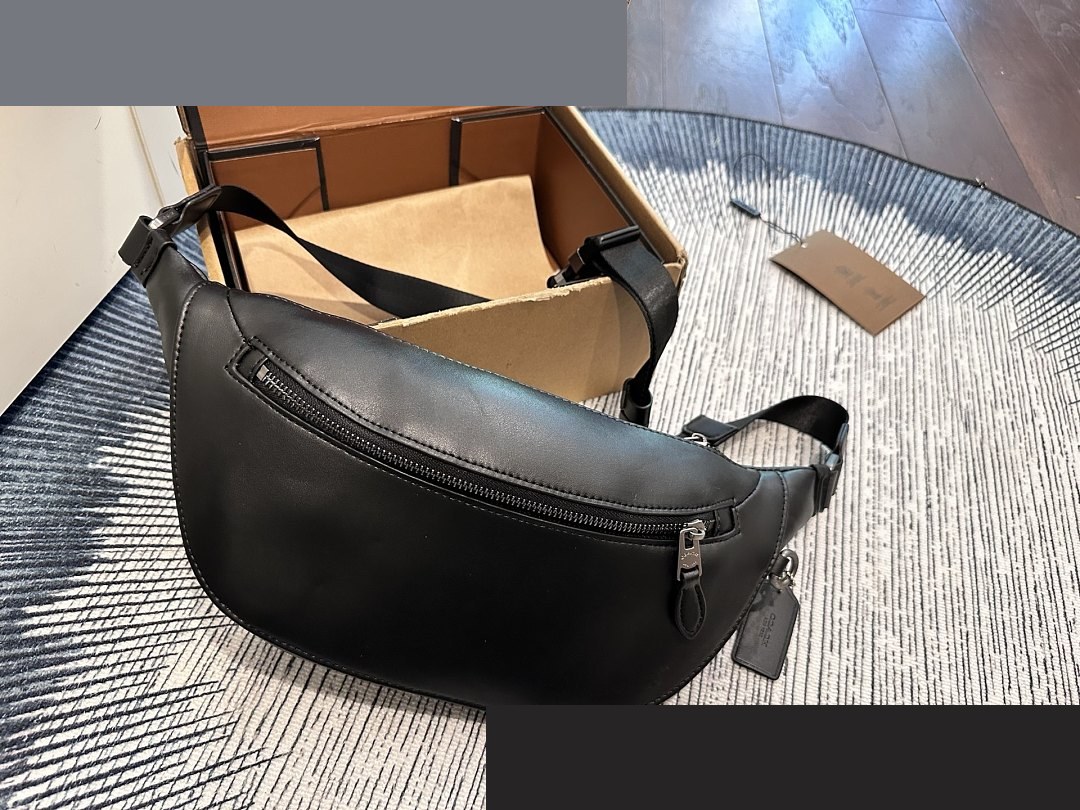 MEN Bag 049