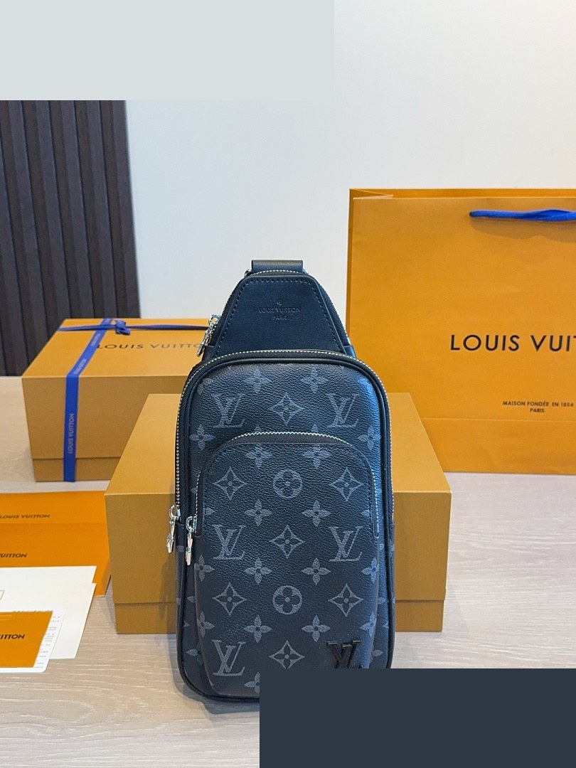 MEN Bag 050