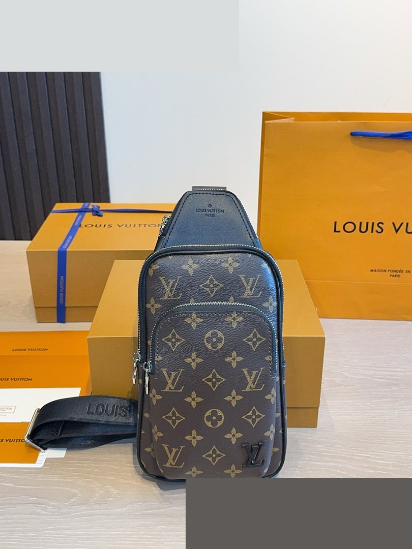 MEN Bag 051