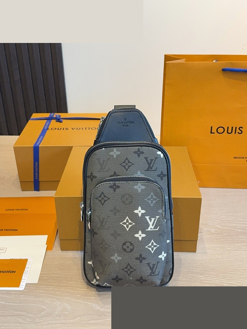 MEN Bag 055