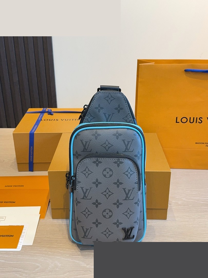 MEN Bag 056