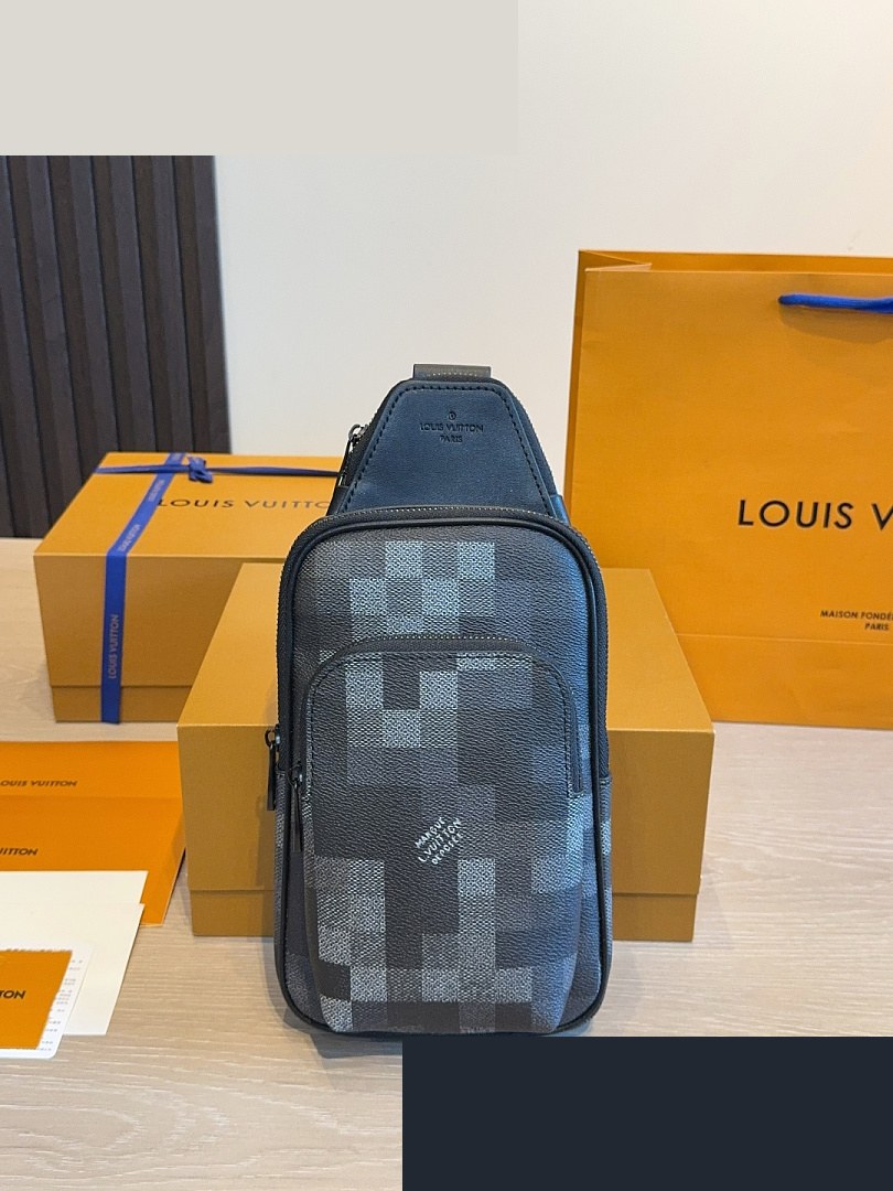 MEN Bag 060