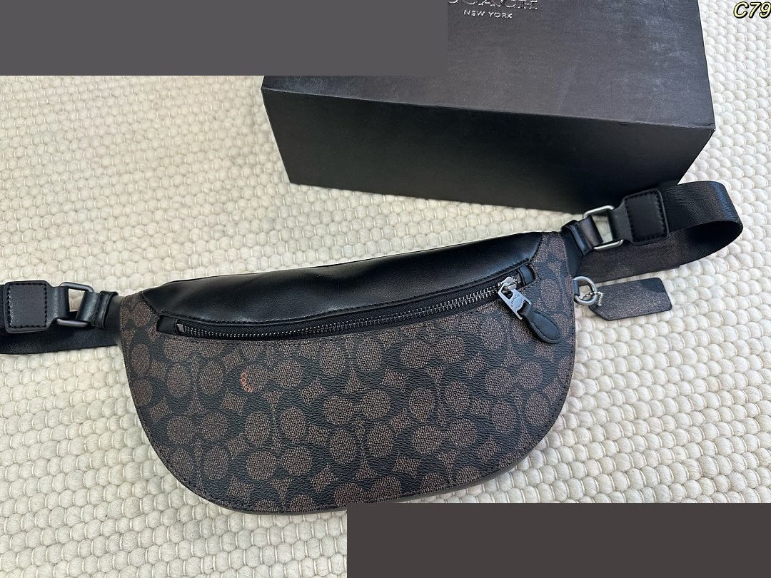 MEN Bag 062