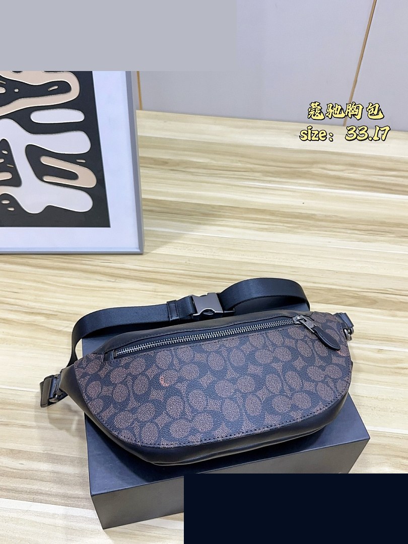 MEN Bag 063
