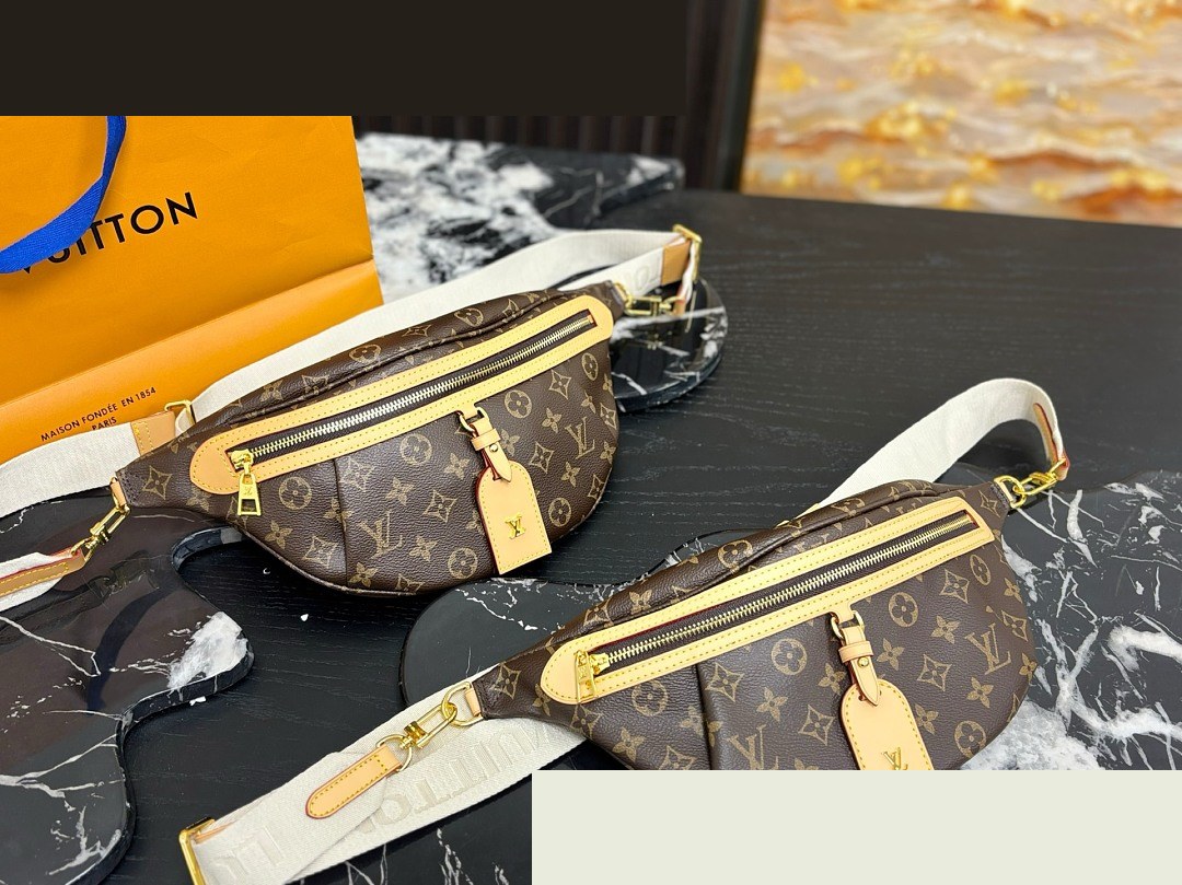 MEN Bag 064