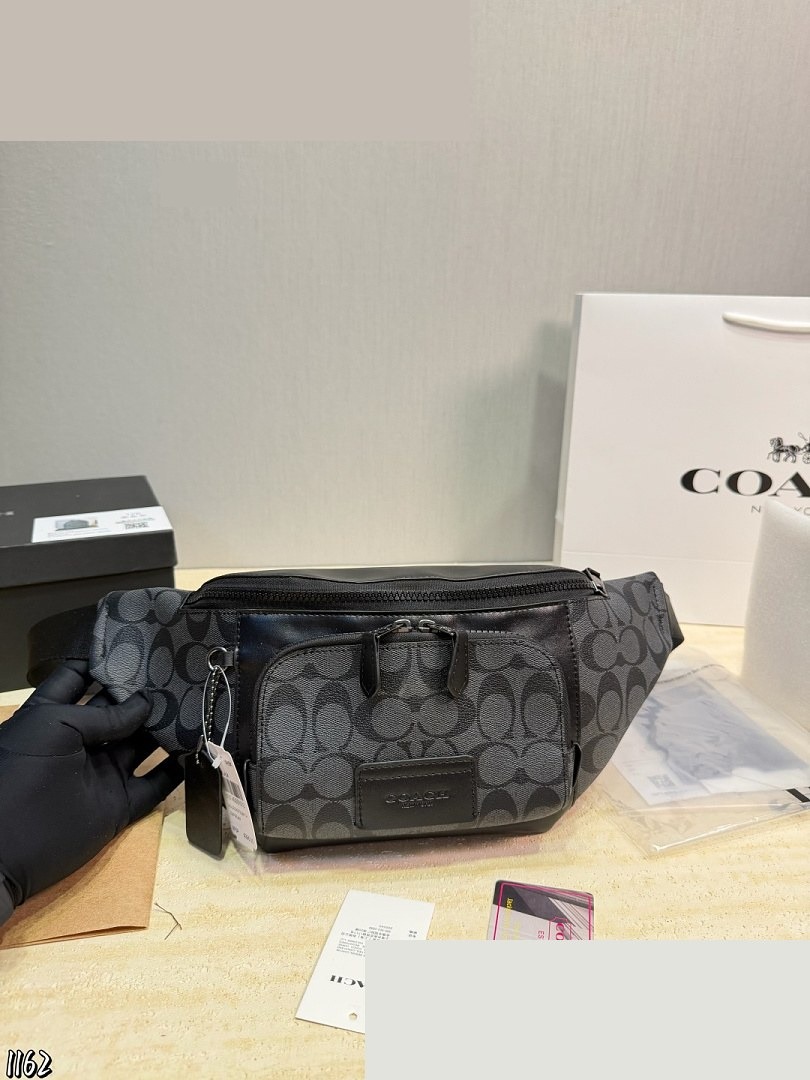 MEN Bag 065