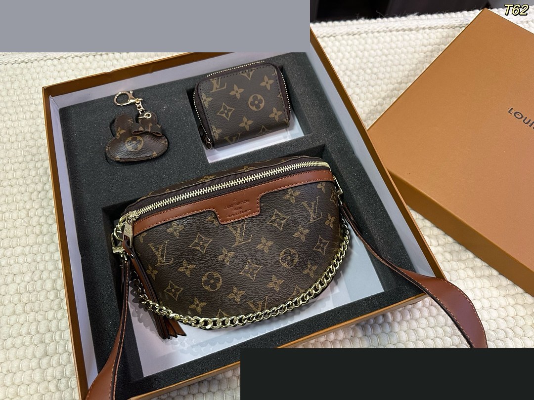 MEN Bag 066