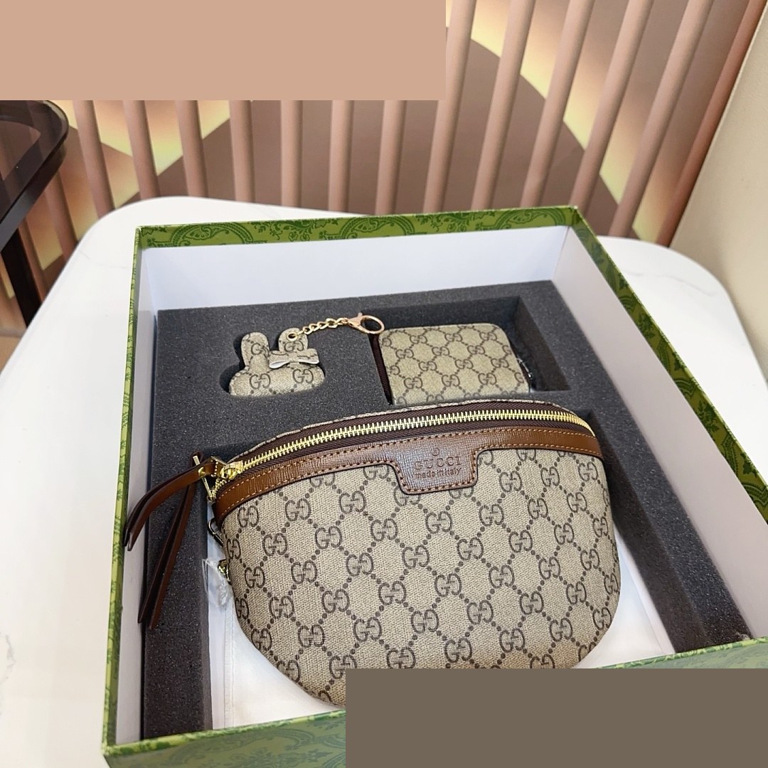 MEN Bag 067
