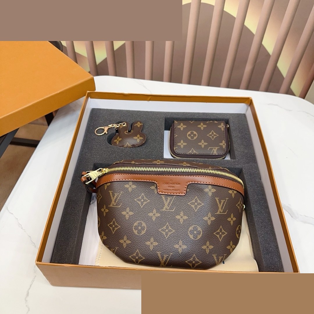MEN Bag 068