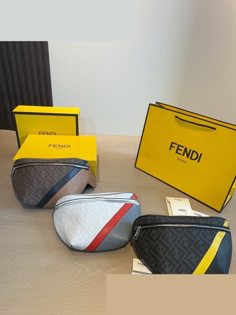 MEN Bag 071