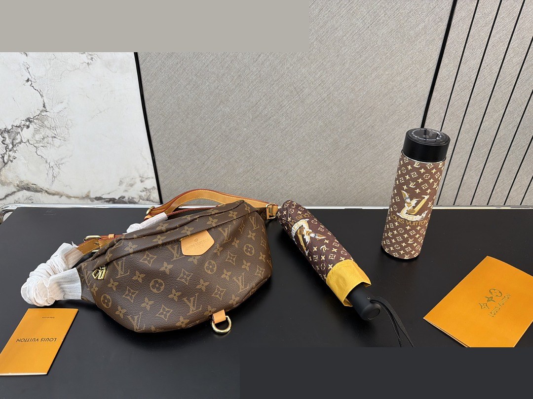 MEN Bag 072