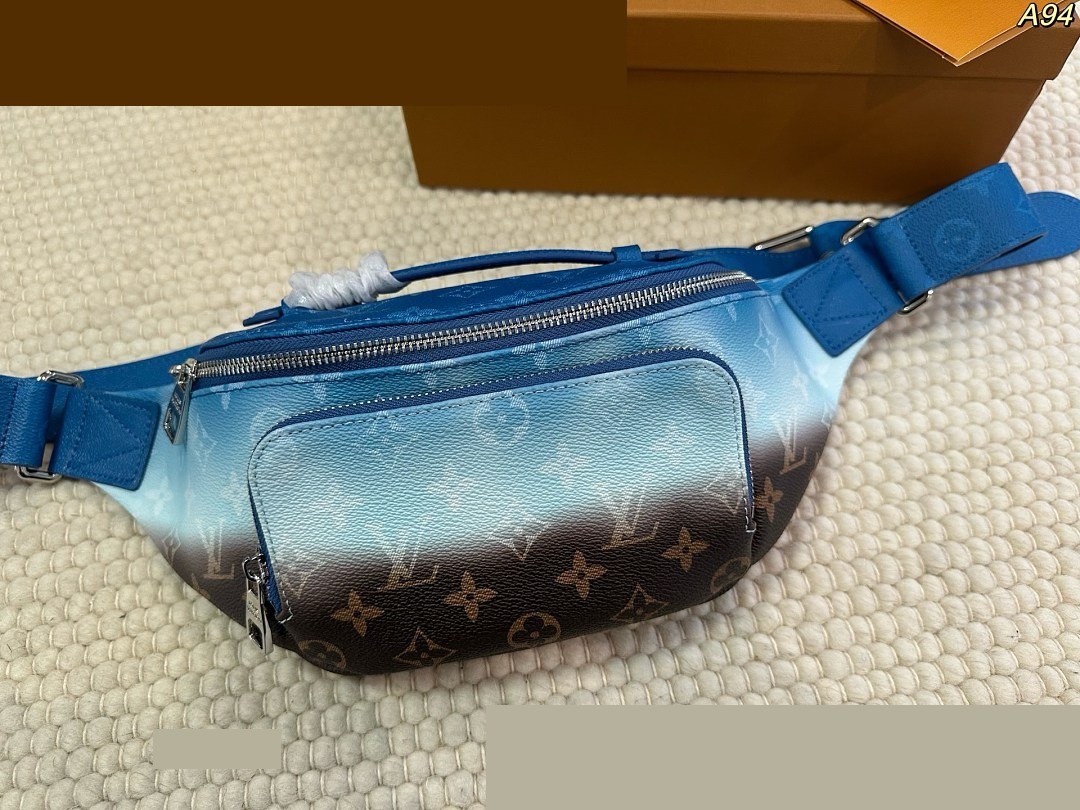 MEN Bag 073