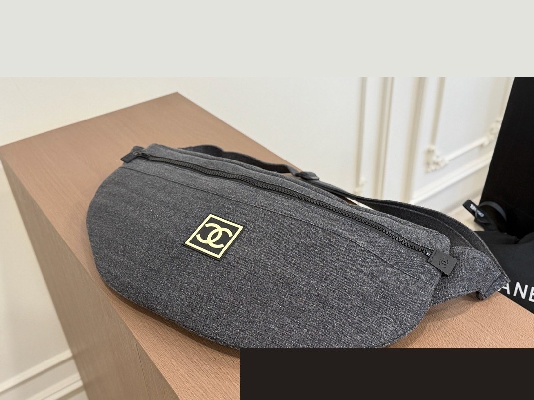 MEN Bag 074