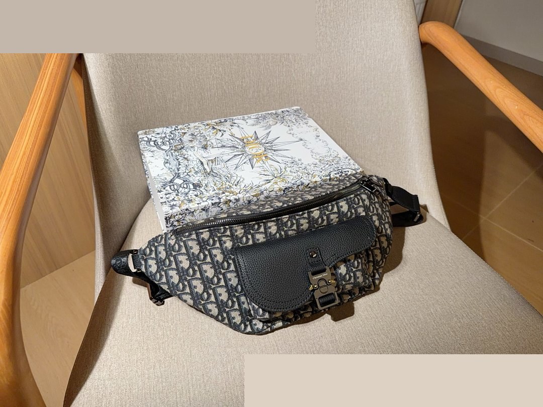 MEN Bag 075