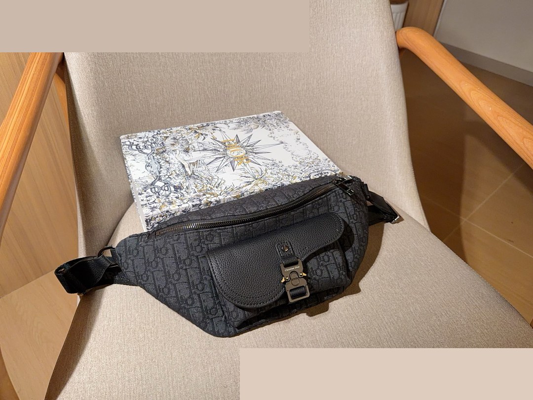 MEN Bag 076