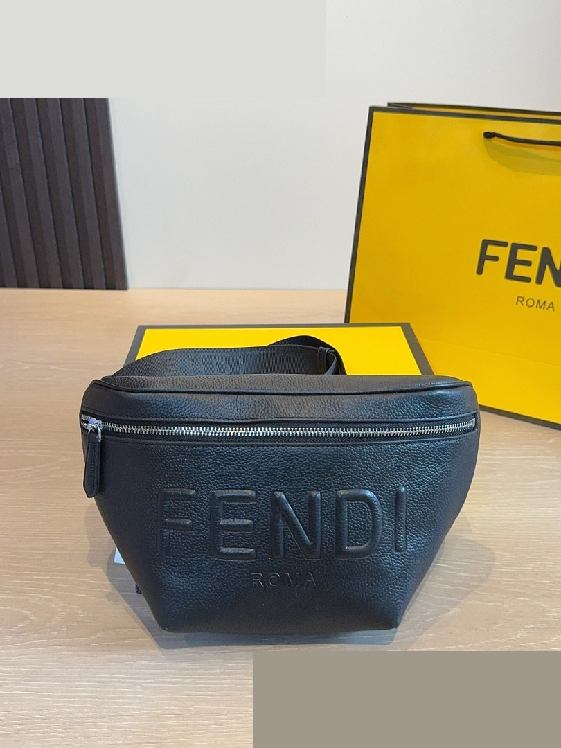 MEN Bag 077