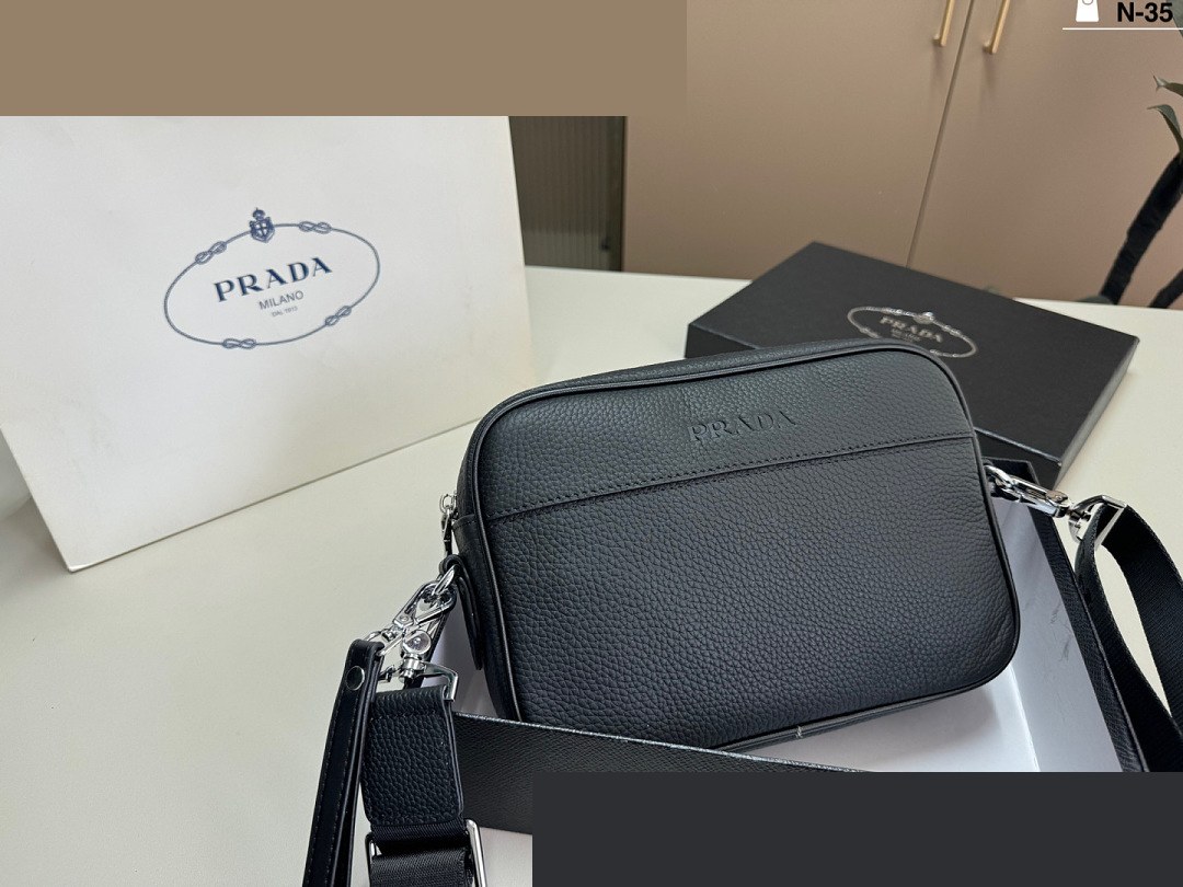 MEN Bag 080
