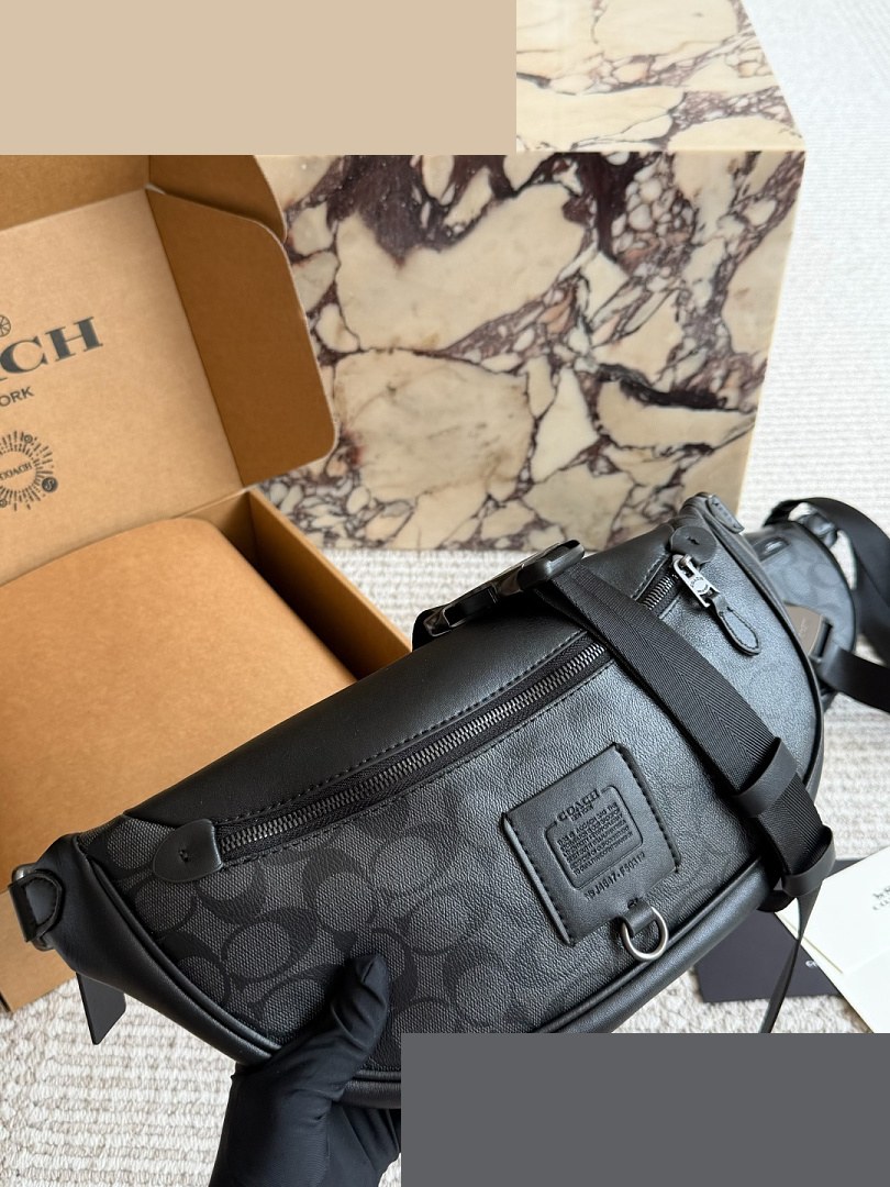 MEN Bag 081