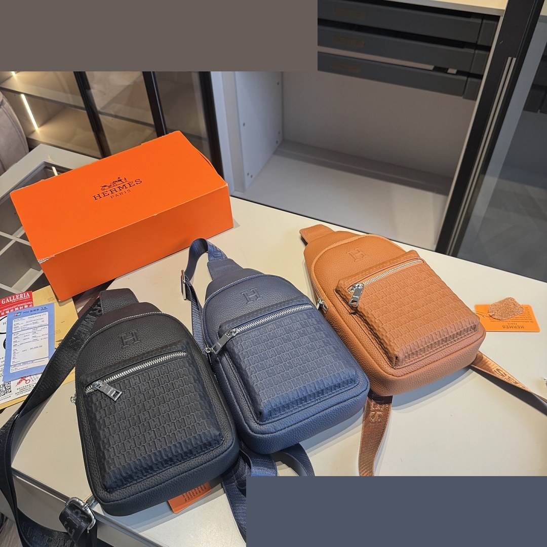 MEN Bag 082