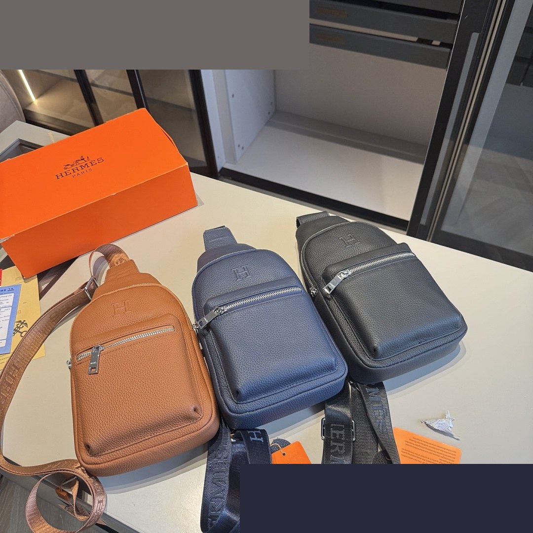 MEN Bag 083