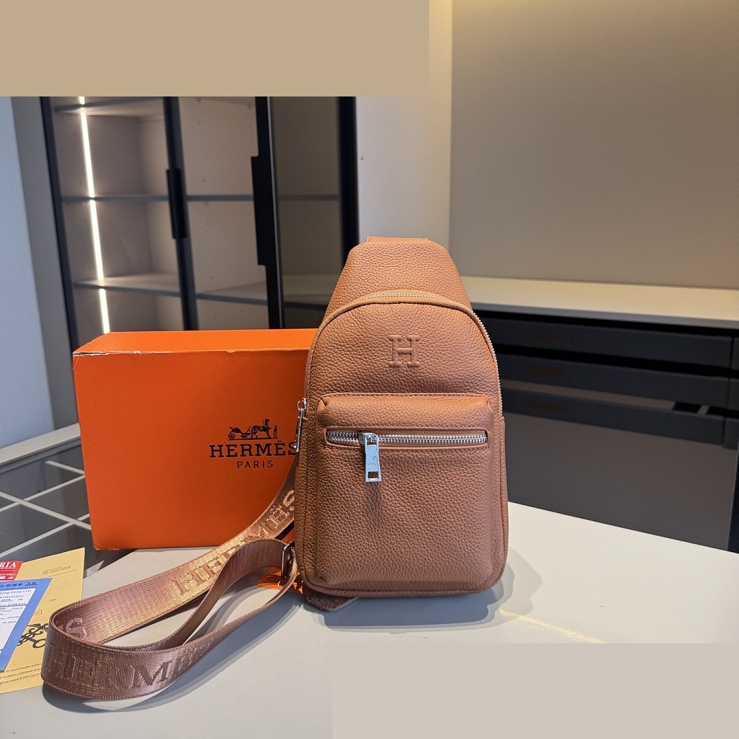MEN Bag 085