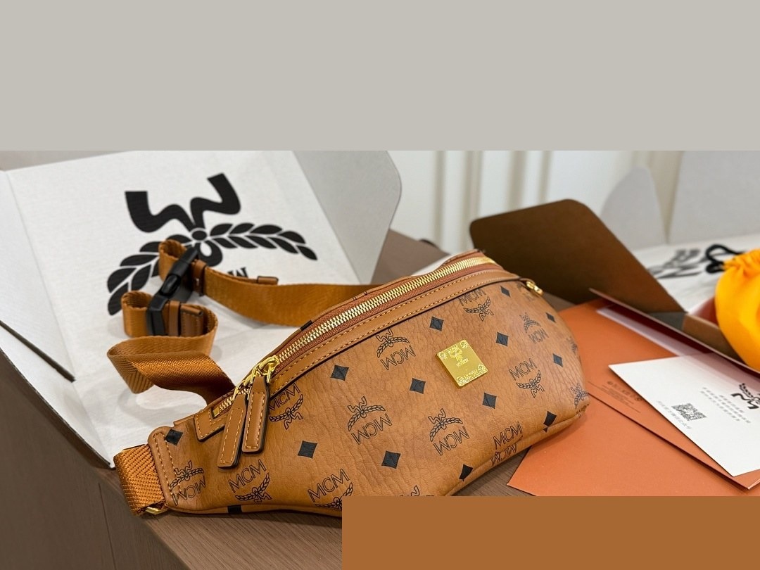 MEN Bag 087