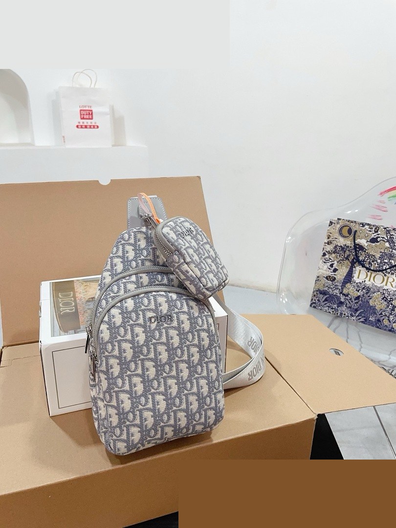 MEN Bag 088