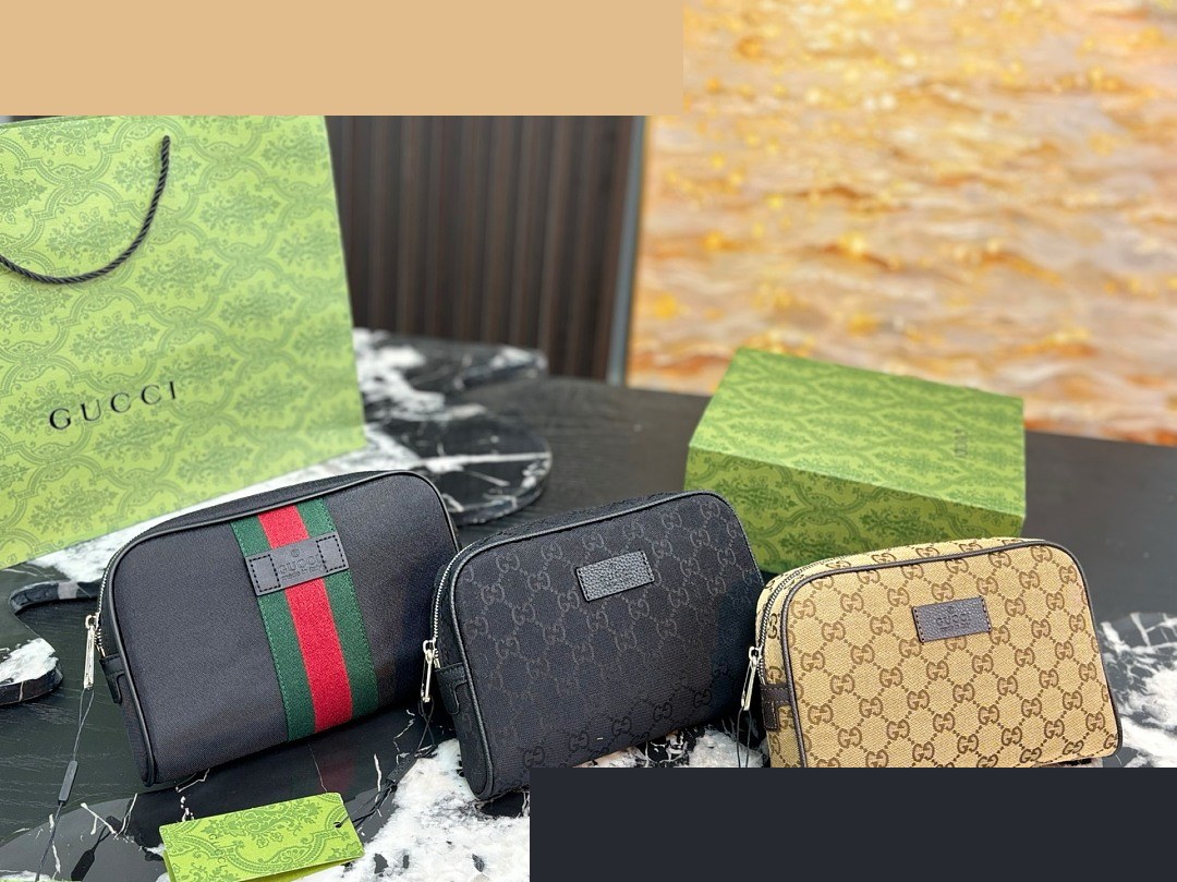 MEN Bag 094