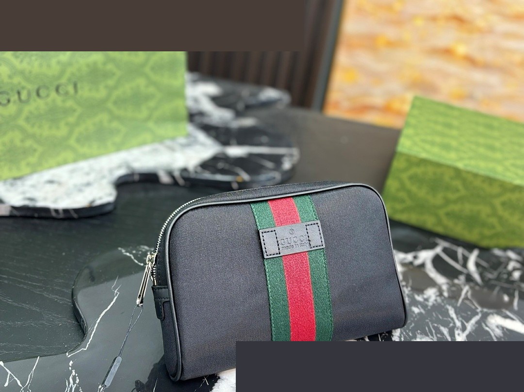 MEN Bag 095