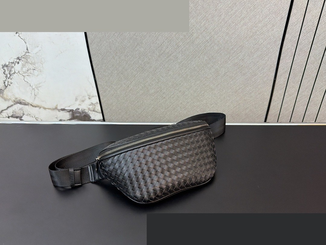 MEN Bag 096